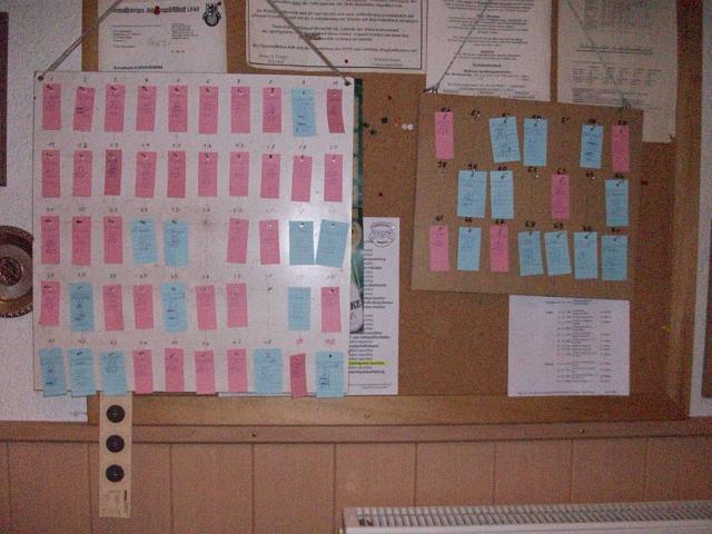 Weihnaschtspreischiessen 08 (31).JPG